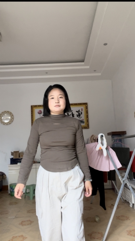 做好自己的第二张照片--封丘基督教相亲网